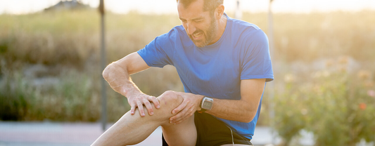 pemf mat for arthritis pain