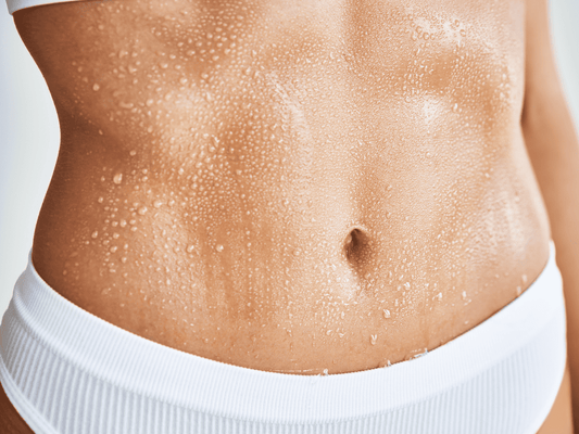 How Infrared Sauna Tents Revolutionize Wellness