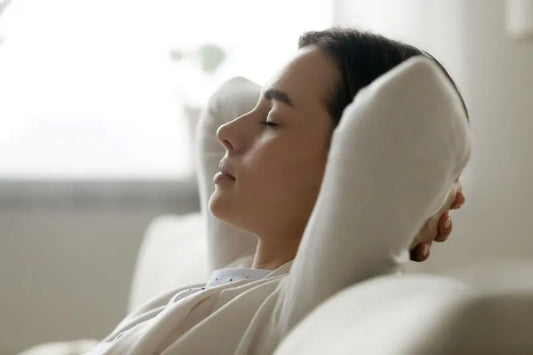 PEMF Mats vs. Infrared Saunas: Which Offers Better Health Benefits?
