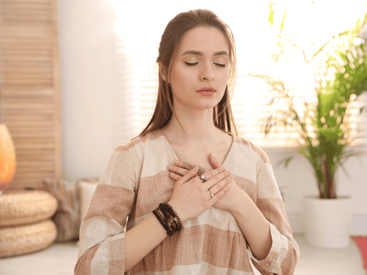 PEMF Therapy Mat Benefits and Cost in Your Daily Life