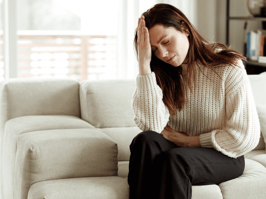 Healing Power of PEMF Mats for Fibromyalgia Relief