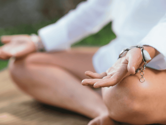 An Ultimate Guide to PEMF Therapy Devices