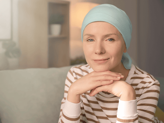 Is PEMF Therapy Helpful For Cancer?