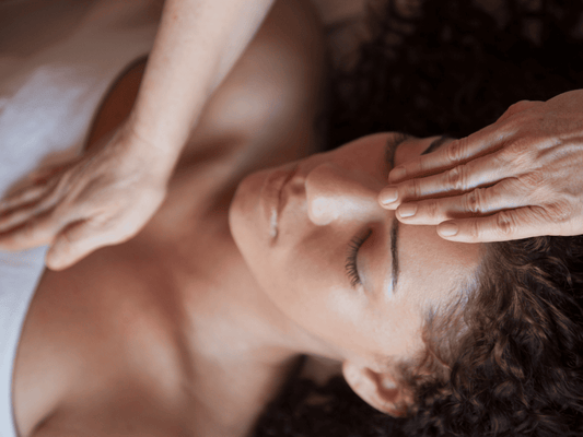 Ultimate Wellness Tool: PEMF Mat