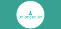 Balanced Bio