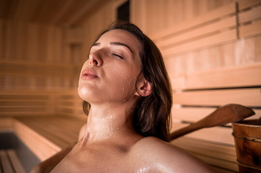 indoor-sauna-wellness-package