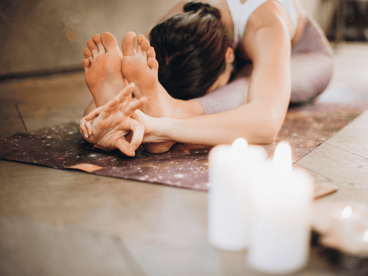 How to Use a PEMF Mat for Ultimate Benefits?