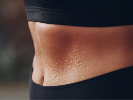 Why a Portable Infrared Sauna is Perfect for Your Wellness Routine