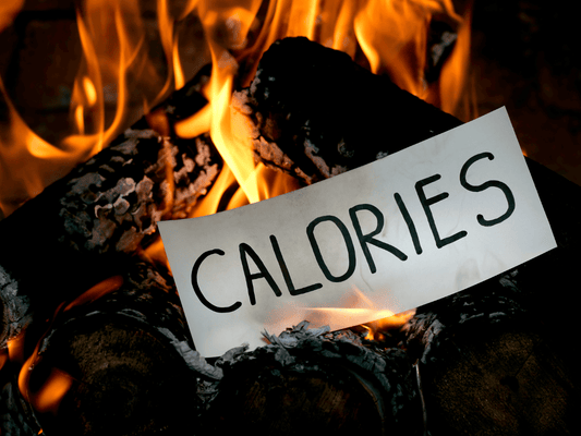 Using Red Light Therapy to Enhance Your Caloric Burn: Myth or Reality?