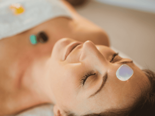 PEMF Mat – Hottest Wellness Tool