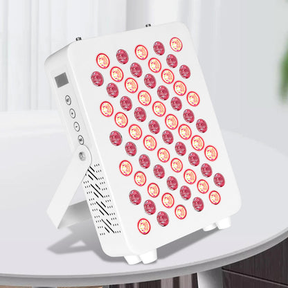 medical grade red light therapy device