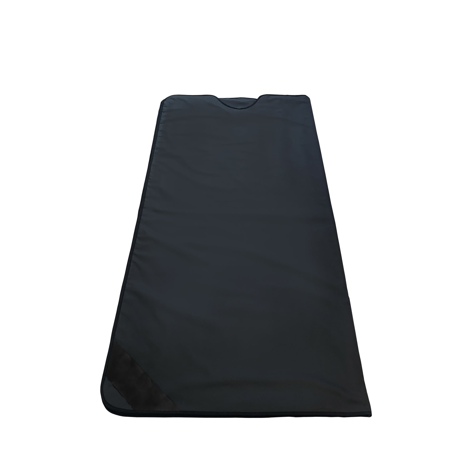 infrared sauna blanket