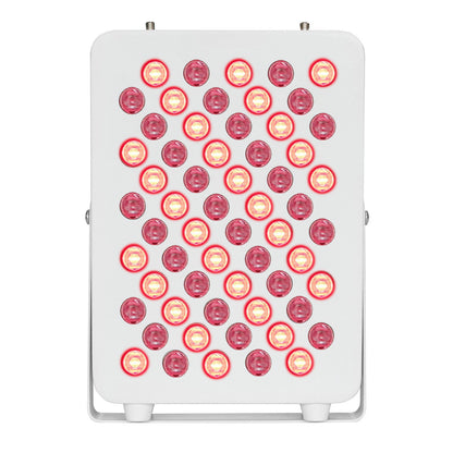 medical grade red light therapy device