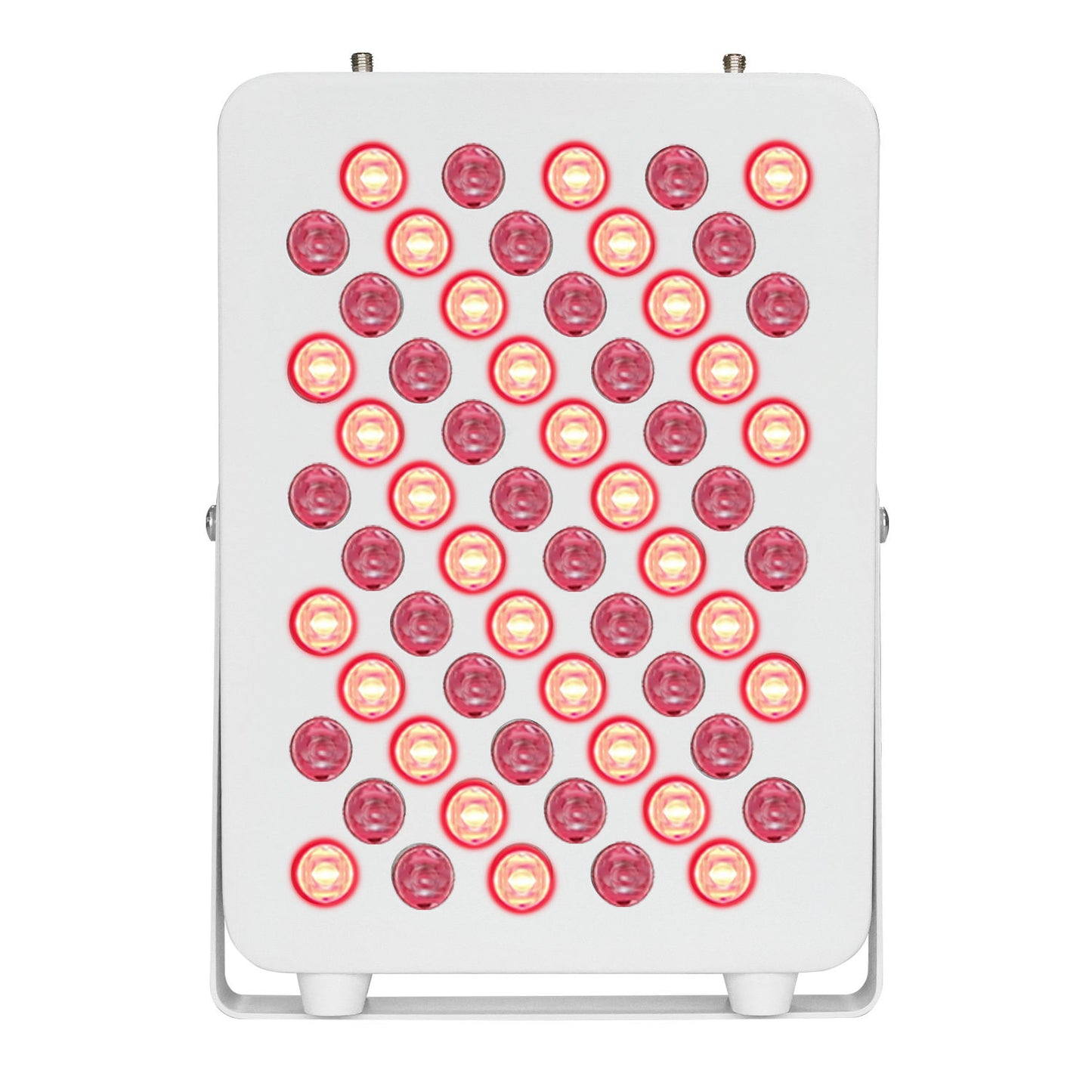 medical grade red light therapy device