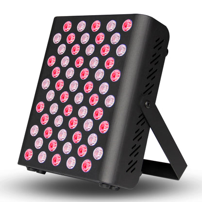 medical grade red light therapy device