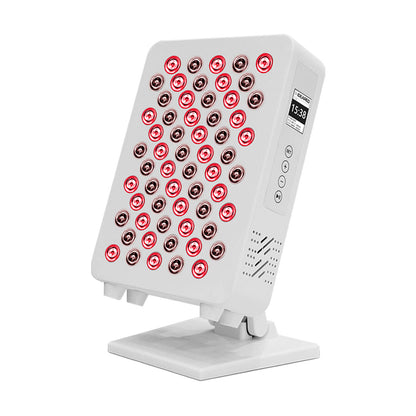 medical grade red light therapy device