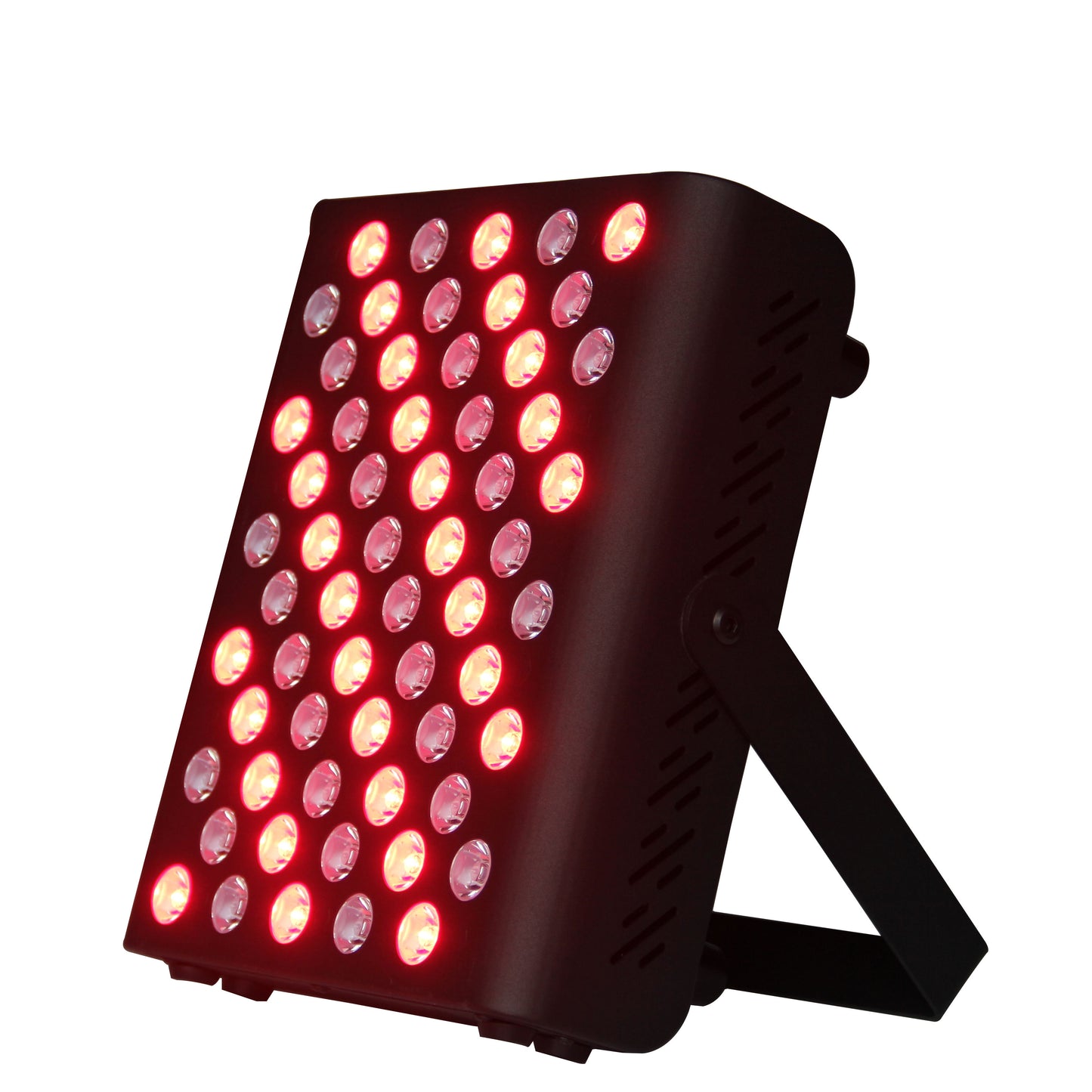 medical grade red light therapy device